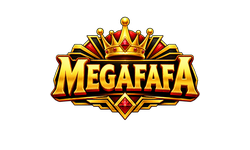 demo slot zeus rupiah